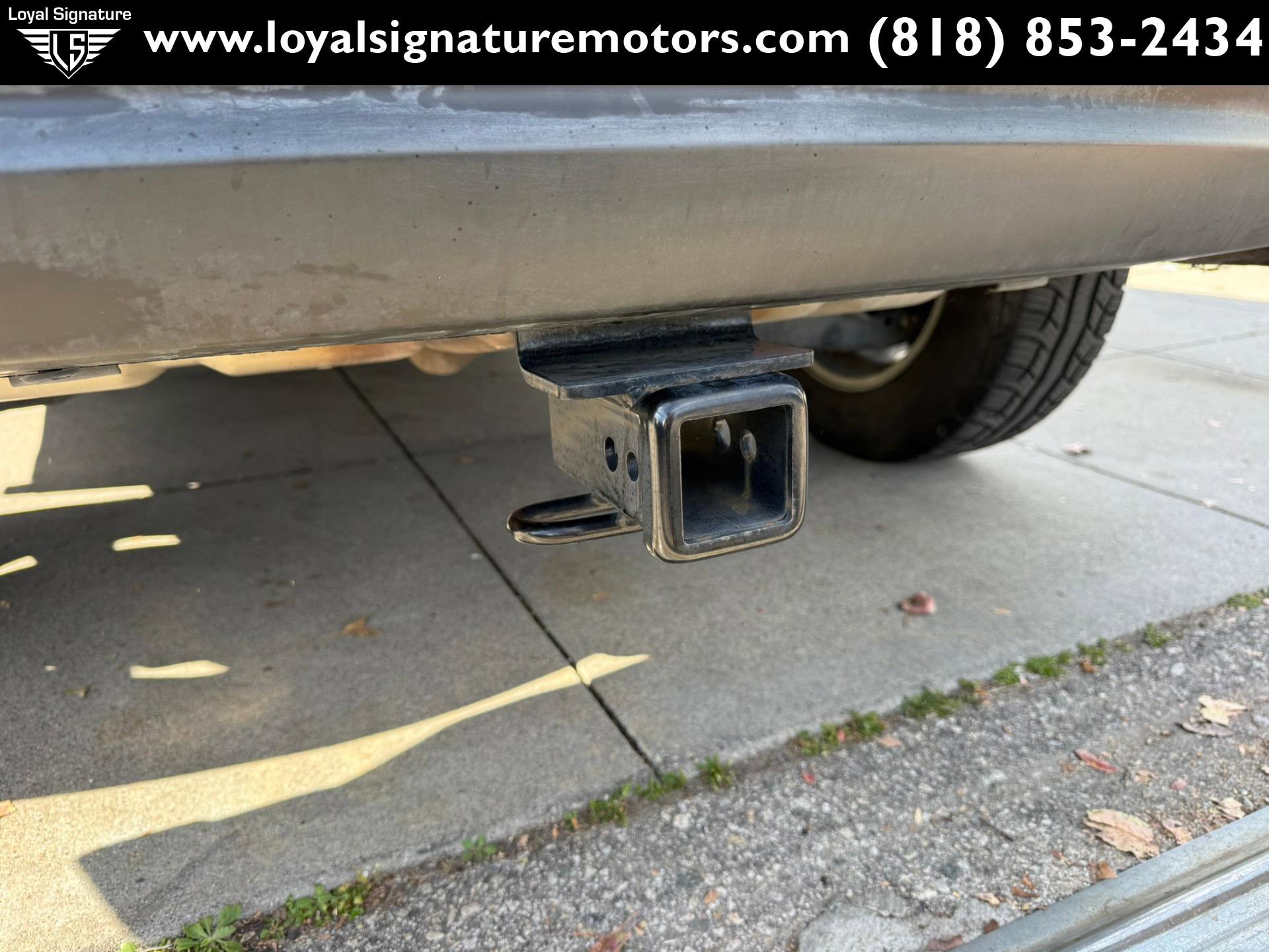 Used 2016 MAZDA CX-5 Sport image 12