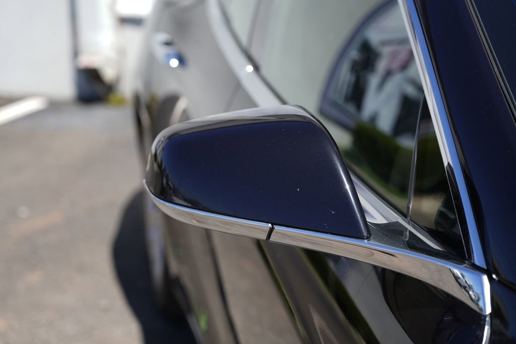 Used 2016 Tesla Model S 75D image 11