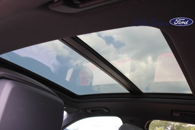 Used 2024 Audi Q3 2.0T Premium Plus AWD/4WD image 17