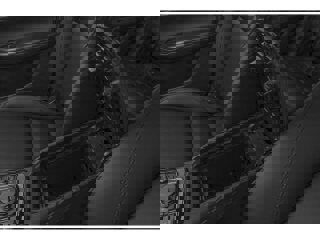 New 2026 MAZDA CX-30 AWD 2.5 S w/ Select Sport Pkg image 17