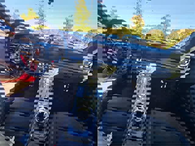 Used 2025 Porsche 911 Carrera 4 GTS image 15