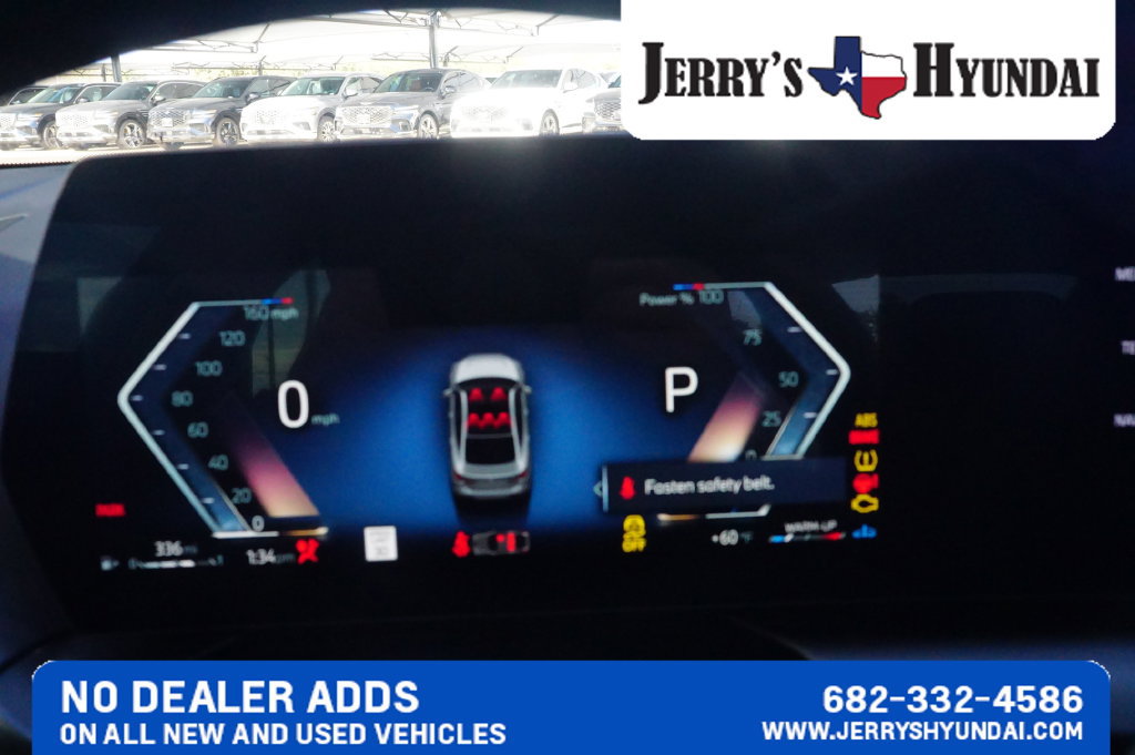 Used 2026 BMW 228i w/ M Sport Package FWD image 13