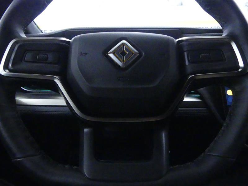 Used 2024 Rivian R1T Adventure image 20
