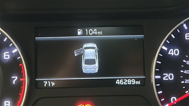 Used 2022 Kia Forte GT FWD image 18
