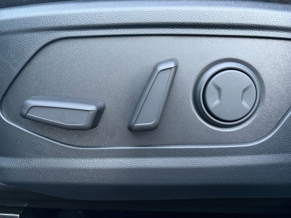 New 2026 Hyundai Tucson SEL image 16