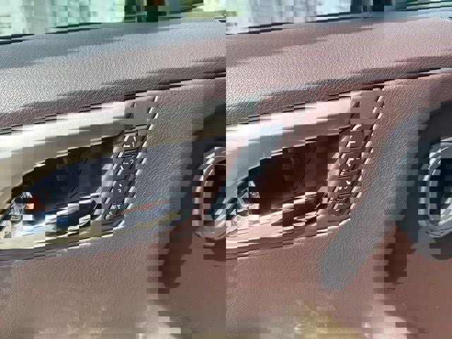 Used 2017 Lexus RX 350 AWD w/ Premium Package image 22