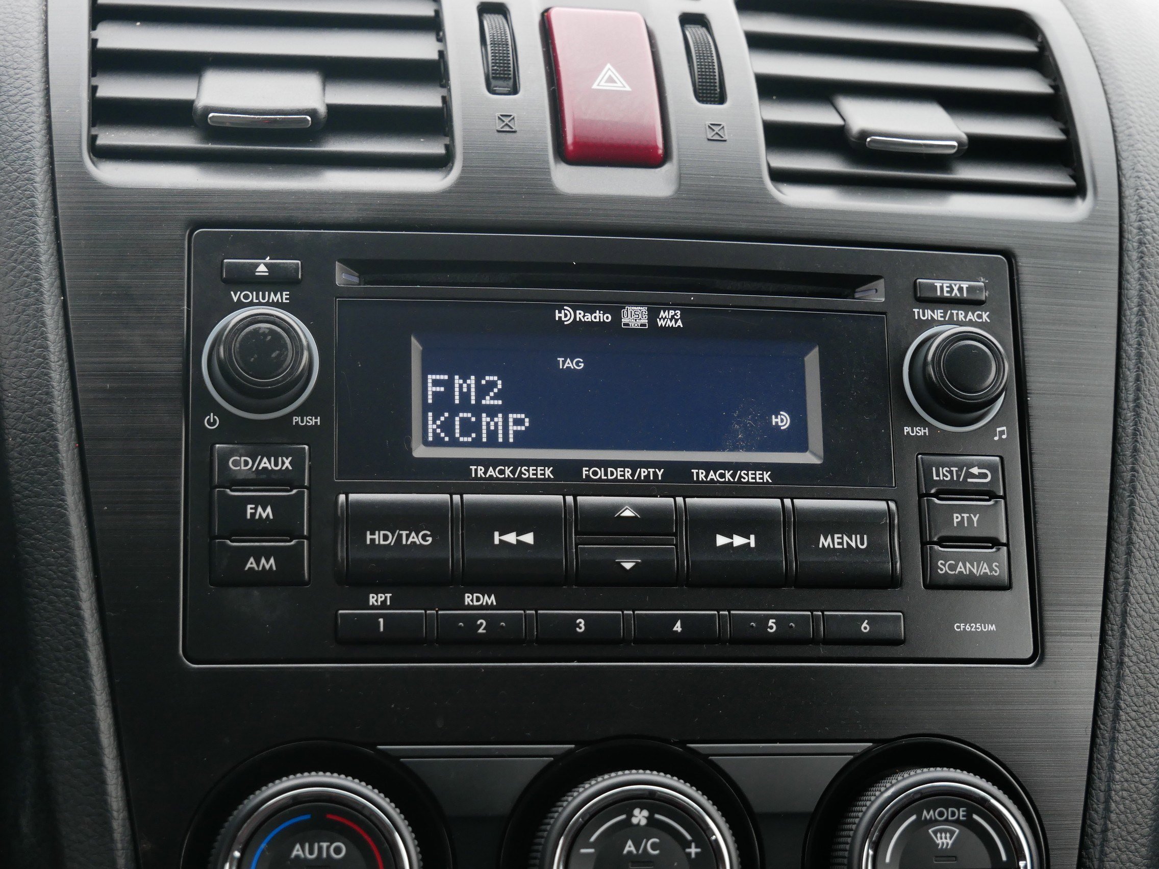 Used 2015 Subaru Forester 2.5i Limited w/ Popular Package #2 image 22