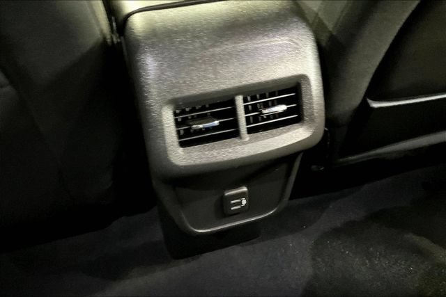 Used 2020 GMC Terrain SLE AWD/4WD image 10
