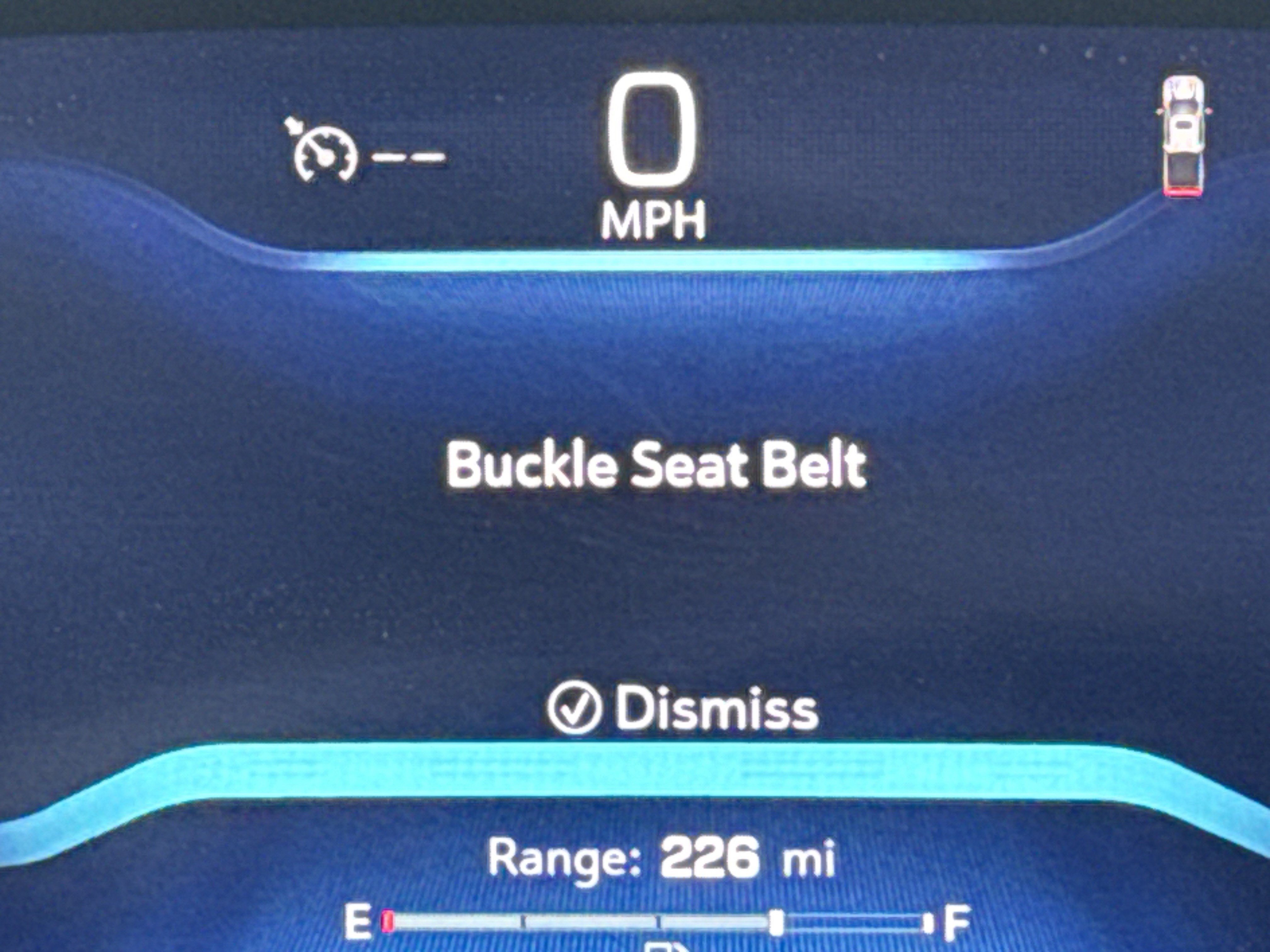 Used 2026 Chevrolet Silverado 2500 LT w/ Trail Boss Package AWD/4WD image 21