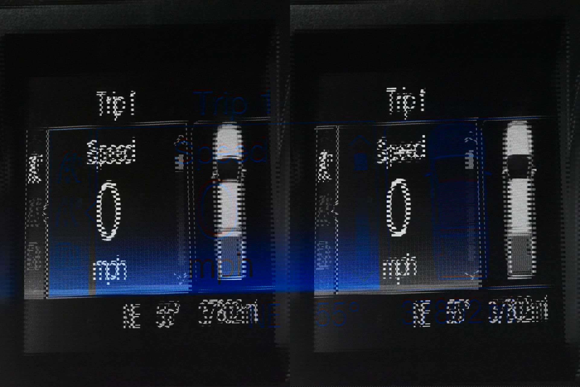 Used 2023 Ford Ranger XLT w/ Equipment Group 301A Mid image 33