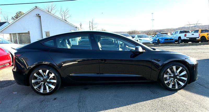 Used 2024 Tesla Model 3 image 6
