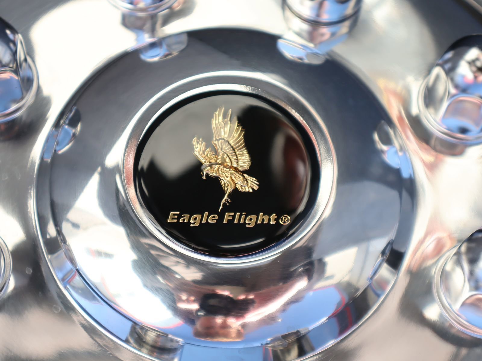 Used 2023 Chevrolet Silverado 3500 W/T w/ WT Convenience Package image 19