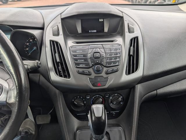 Used 2018 Ford Transit Connect XL image 20