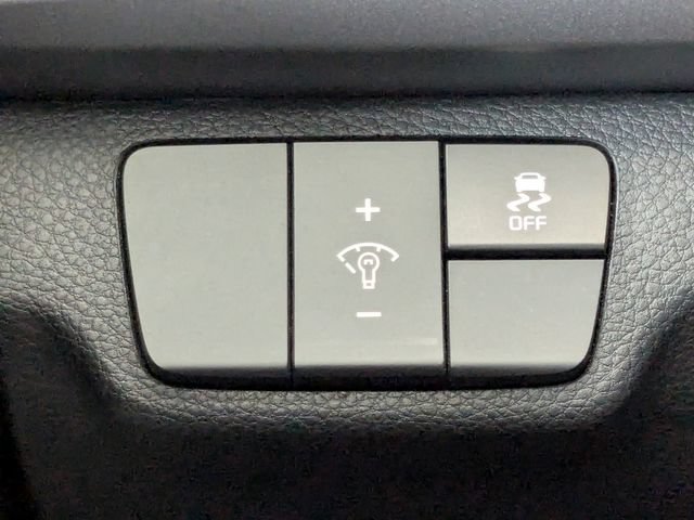 Certified 2023 Kia Rio S FWD image 28