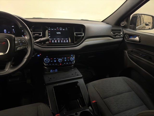 Used 2023 Dodge Durango AWD image 28