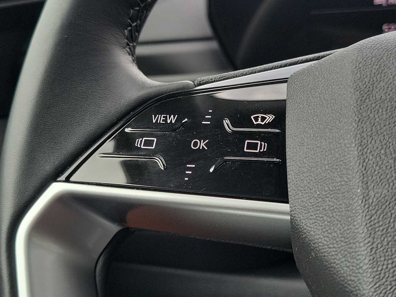 Certified 2025 Audi Q5 Premium Plus AWD/4WD image 23
