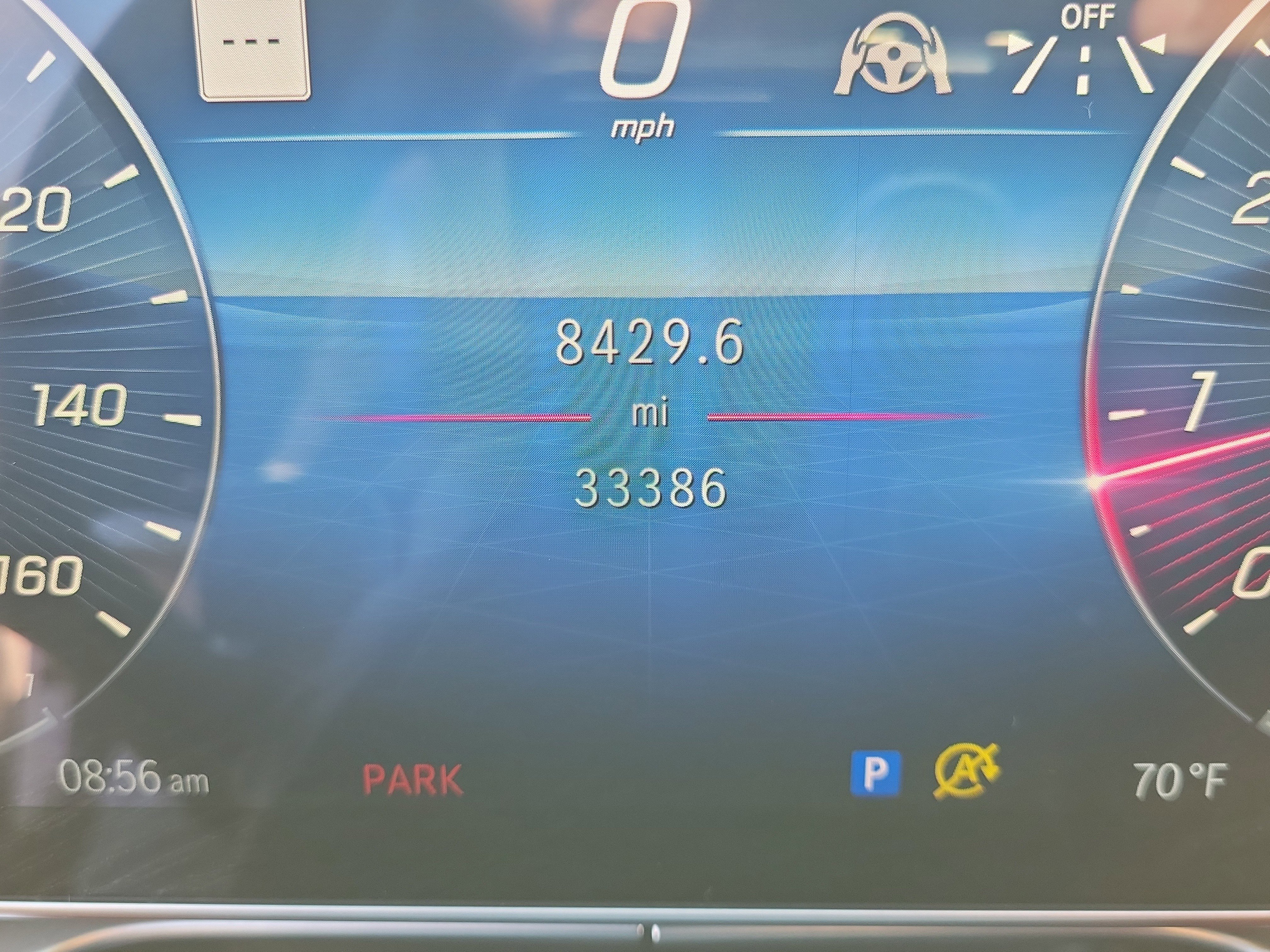 Used 2022 Mercedes-Benz S 580 4MATIC Sedan image 27