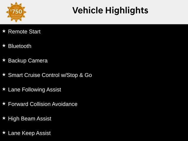 New 2026 Kia Sorento S AWD/4WD image 13