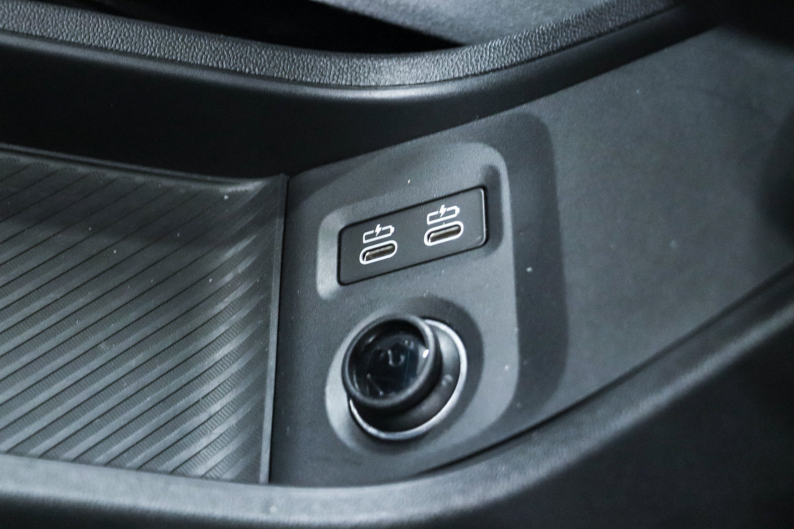 Used 2026 MINI Cooper S FWD image 20