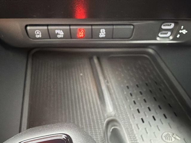 New 2026 Dodge Charger R/T AWD/4WD image 37