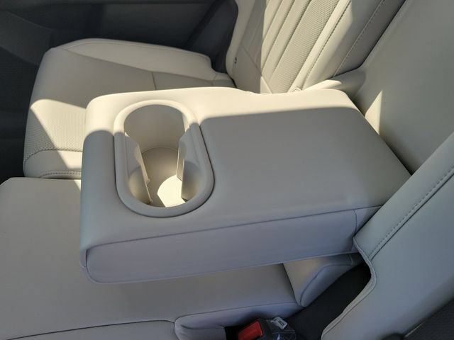 New 2027 Hyundai Santa Fe SEL FWD image 23