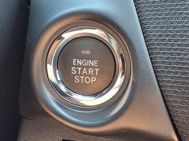 New 2026 Subaru Outback Limited AWD/4WD image 11