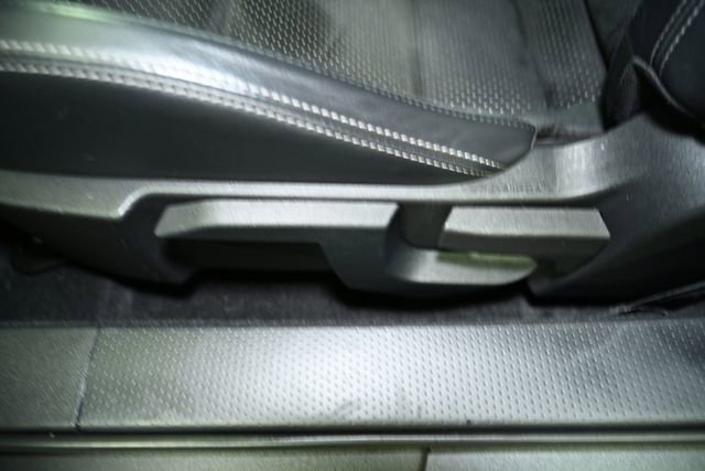 Used 2022 Toyota GR86 Premium image 26