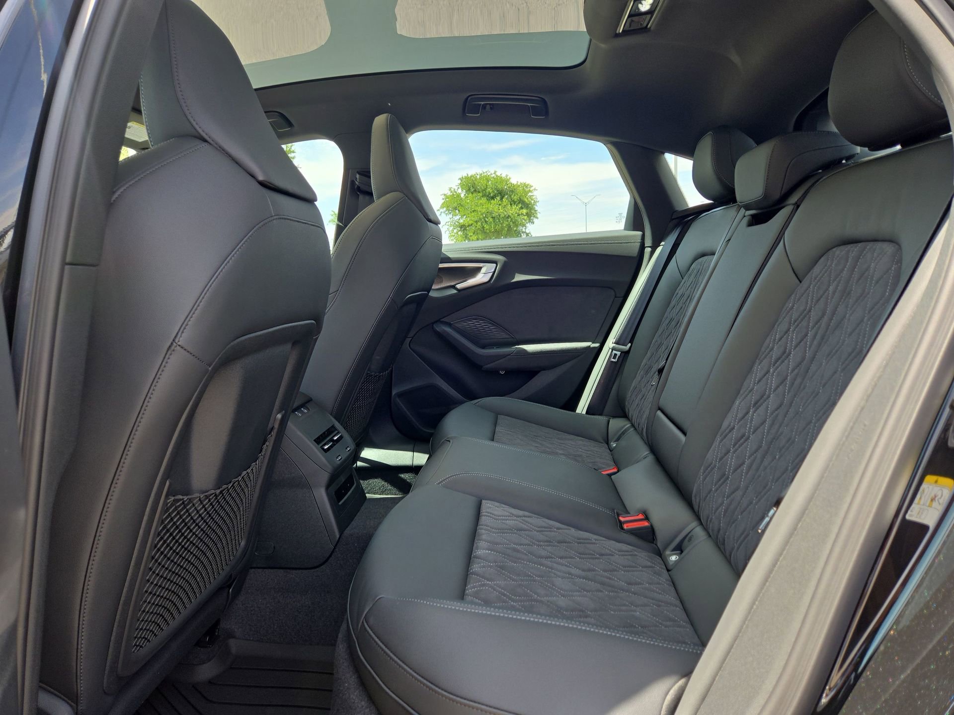 New 2026 Audi S5 Premium Plus AWD/4WD image 13