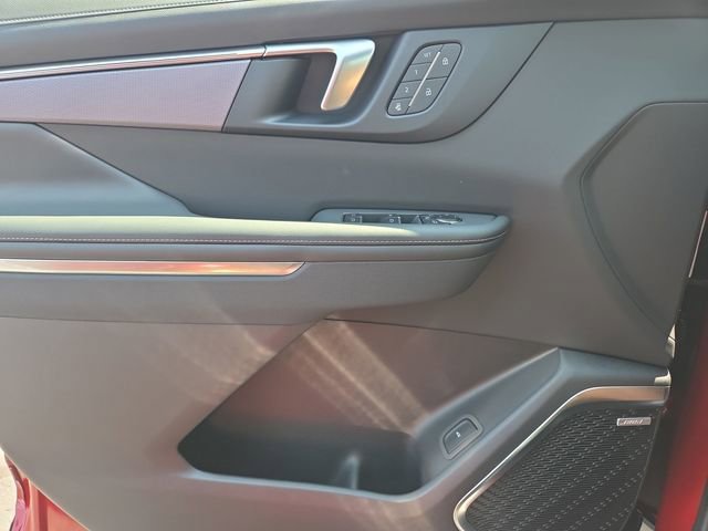 New 2026 Buick Enclave Sport Touring w/ Super Cruise Package image 23