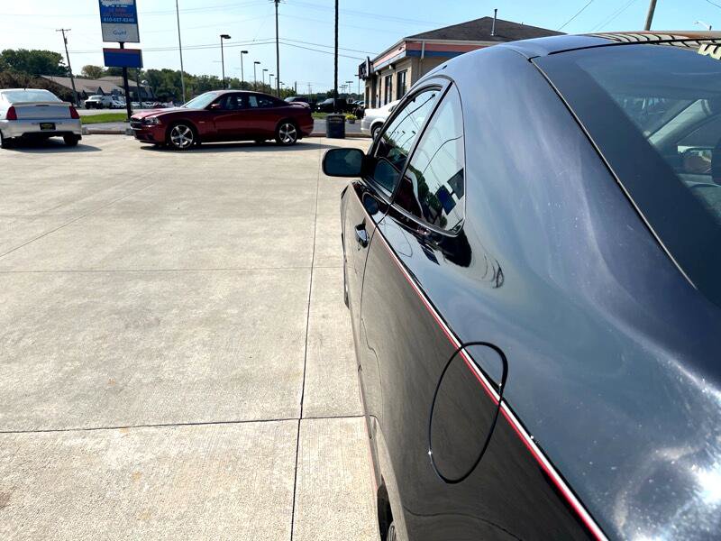 Used 2010 Honda Civic EX image 14