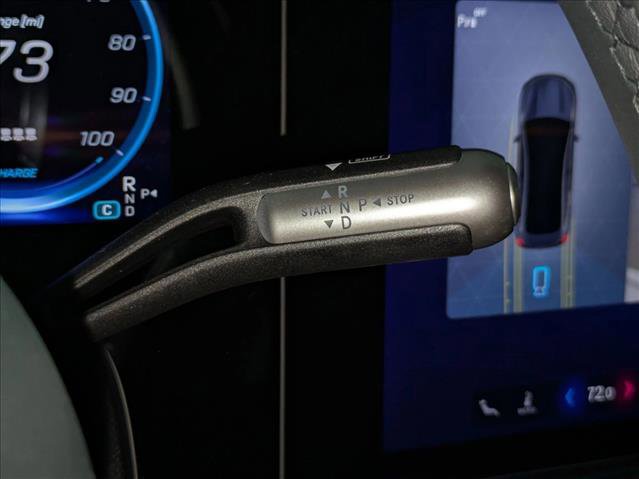 Used 2026 Mercedes-Benz CLA 350 image 12