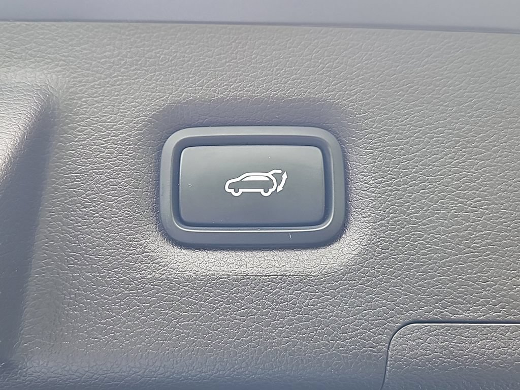 Used 2023 Hyundai Santa Fe Limited w/ Cargo Package AWD/4WD image 25