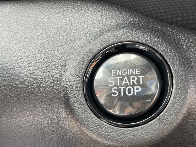 New 2026 Hyundai Venue SEL FWD image 31