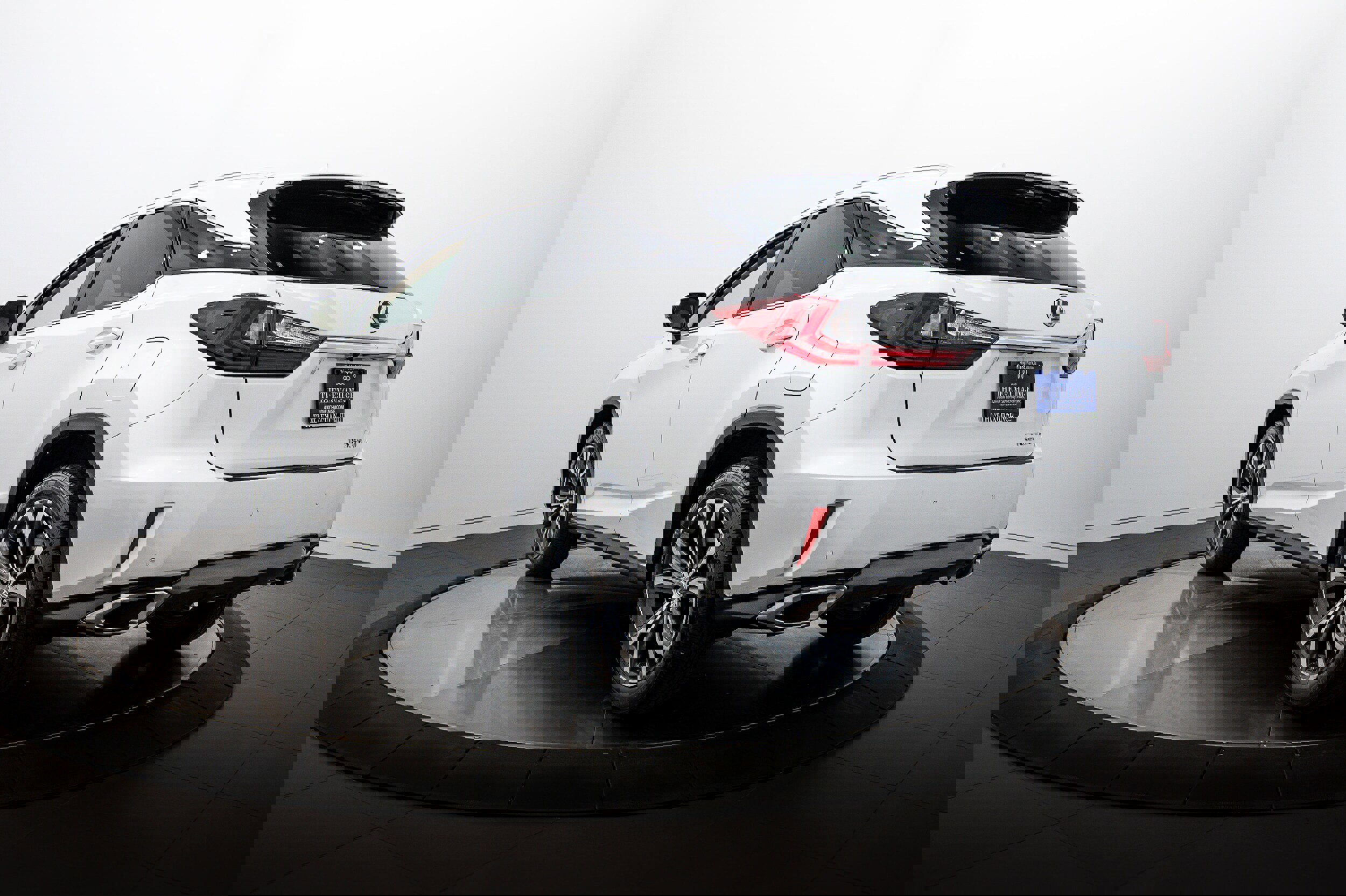 Used 2017 Lexus RX 350 AWD w/ Premium Package image 5