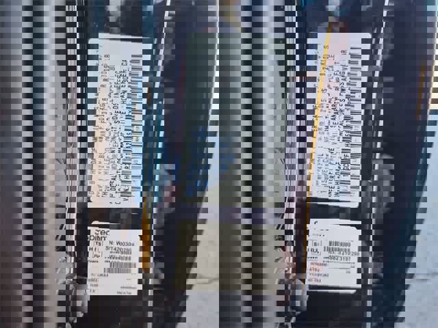 Used 2017 Honda Accord Sport Special Edition image 29