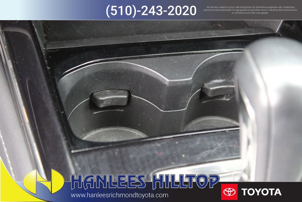 Used 2025 MAZDA CX-30 AWD 2.5 S w/ Preferred Package image 23