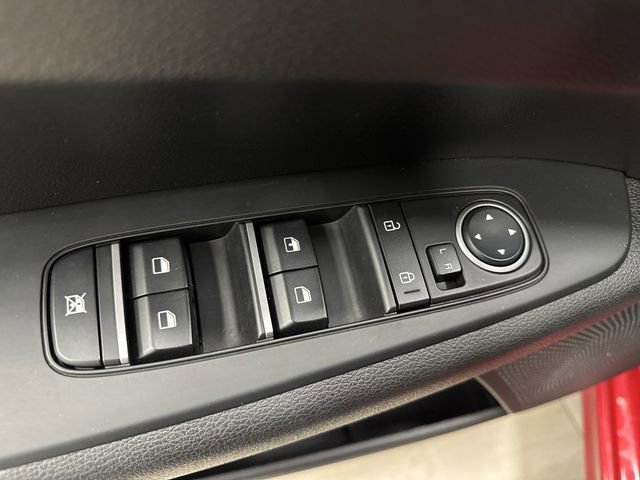 Used 2023 Kia Forte LXS w/ LXS Technology Package image 23