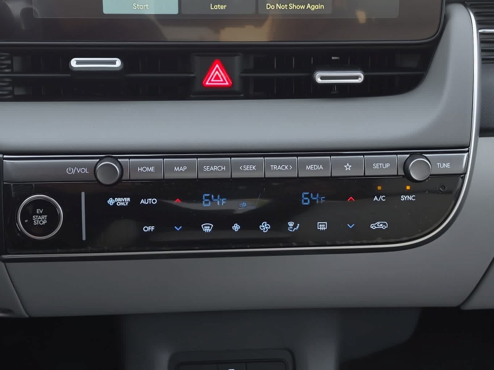New 2027 Hyundai Ioniq 5 Limited RWD image 19