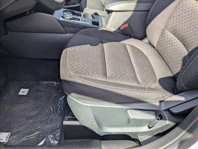 New 2026 Ford Escape Active w/ Tech Pack #1 video 4