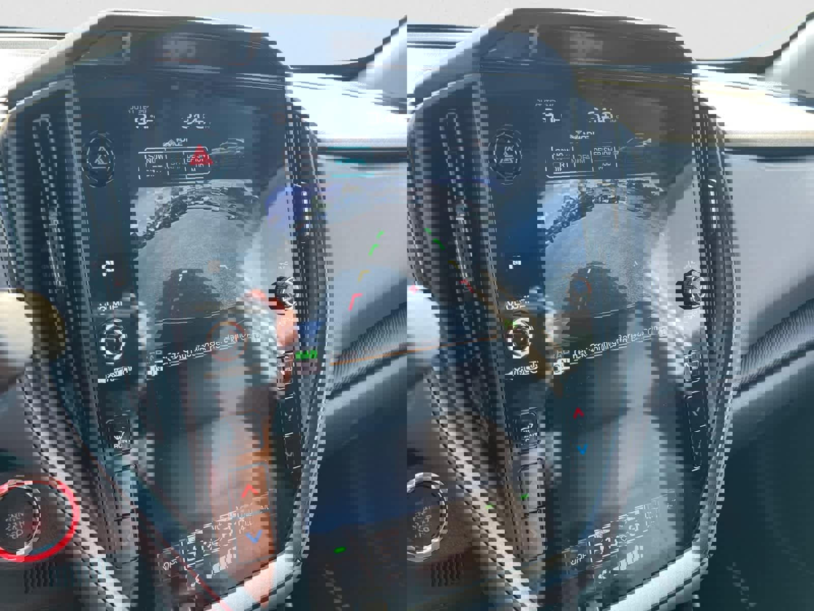 Used 2024 Subaru Crosstrek 2.5i Limited image 22