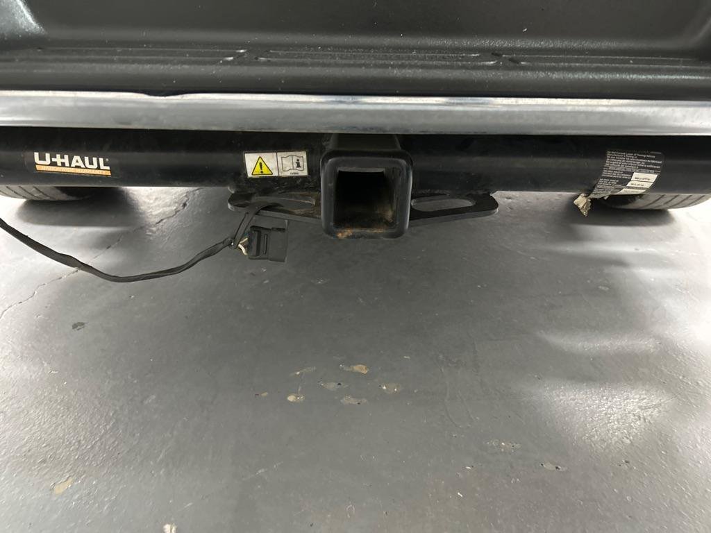 Used 2020 GMC Savana 2500 w/ Driver Convenience Package RWD image 12