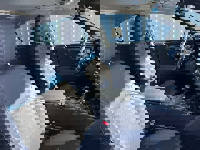 Used 2021 Lexus ES 350 image 15