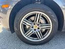 Used 2017 Porsche Macan S AWD/4WD image 8