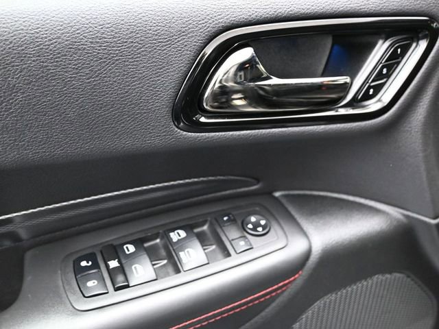 Used 2024 Dodge Durango GT image 20