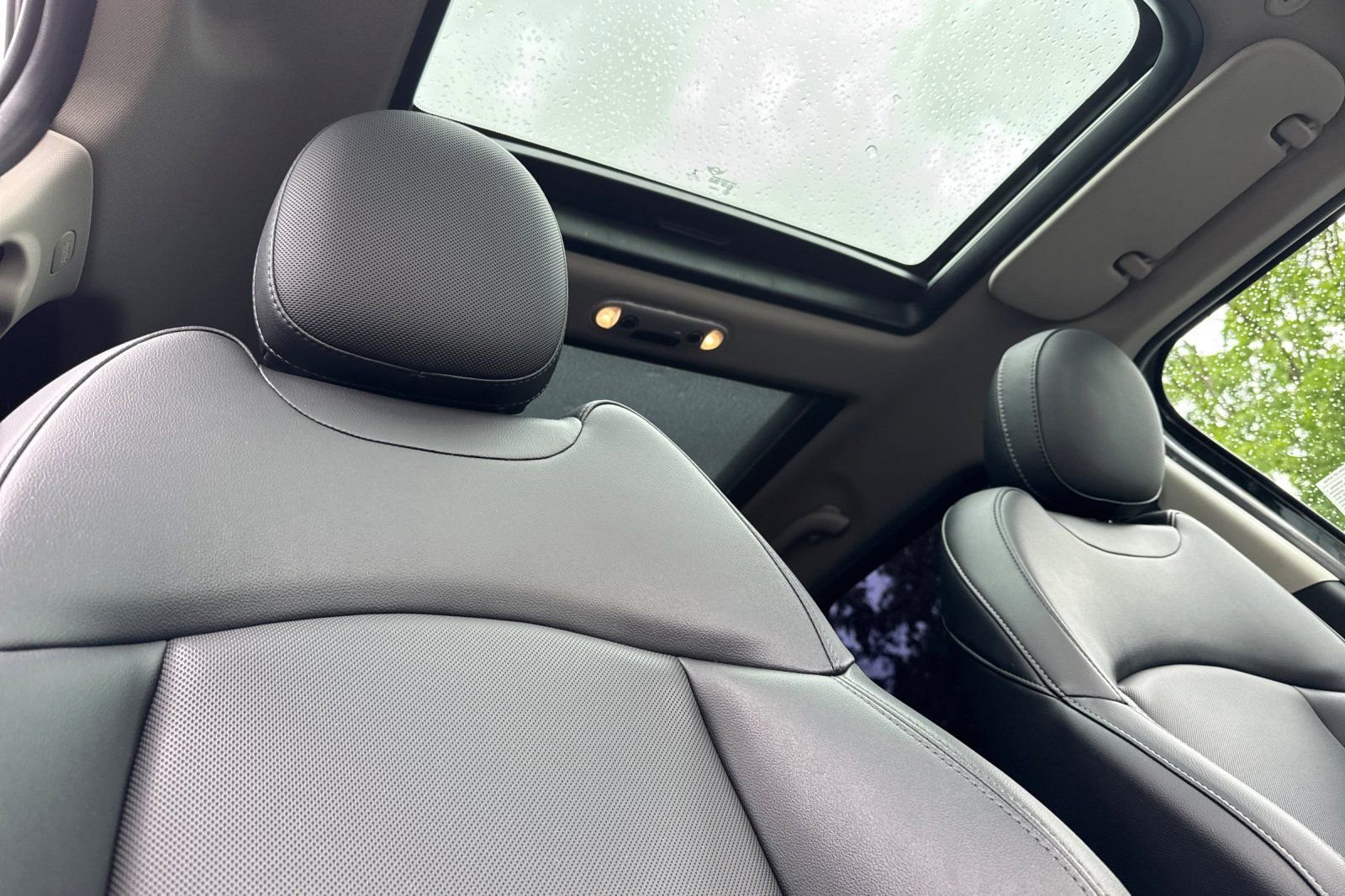 Used 2017 MINI Cooper Countryman S image 18