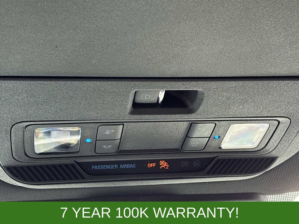 Certified 2023 Ford F150 XLT w/ Equipment Group 302A High image 38