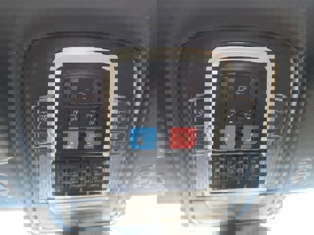 New 2026 RAM 1500 Laramie image 12