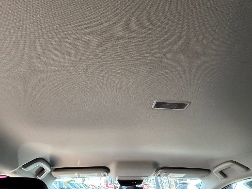 Used 2023 MAZDA CX-30 AWD 2.5 S w/ Select Package image 12