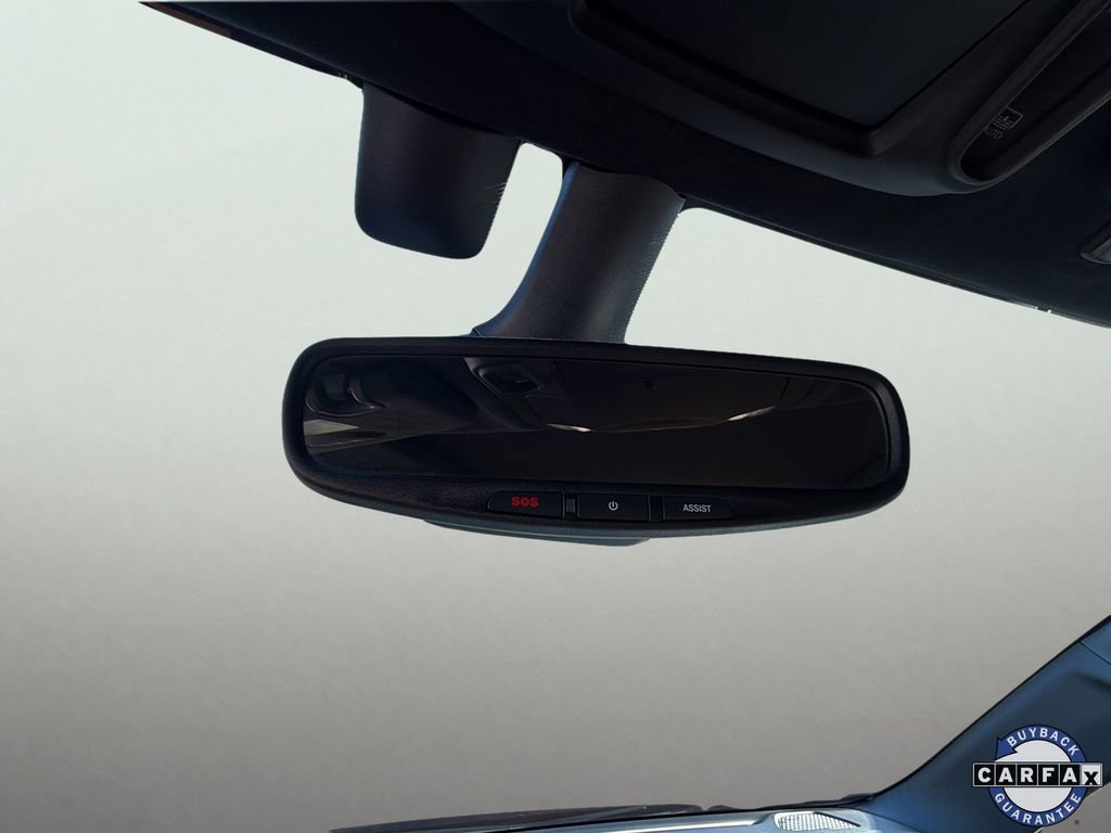 Used 2021 Chrysler Pacifica Pinnacle image 52