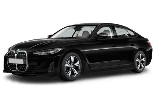 Used 2022 BMW 430i Gran Coupe w/ M Sport Package